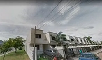 Imagem do Condomínio Horizontal Mediterrani Residências em Santa Maria