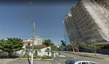 Imagem do Condomínio Horizontal Miami em Caraguatatuba