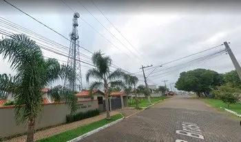 Imagem do Condomínio Horizontal Monte Siao em Novo Hamburgo