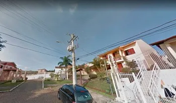 Condomínio Horizontal Morada Altos Do Ipe em Porto Alegre