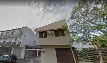 Condomínio Horizontal Morada Do Sol em Porto Alegre
