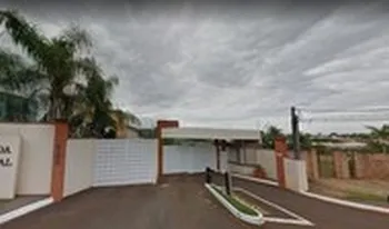 Imagem do Condomínio Horizontal Morada Imperial em Londrina