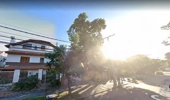 Condomínio Horizontal Moradas De Ipanema em Porto Alegre
