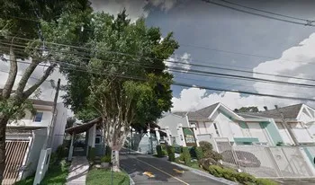 Condomínio Horizontal Moradas Do Bosque em Curitiba