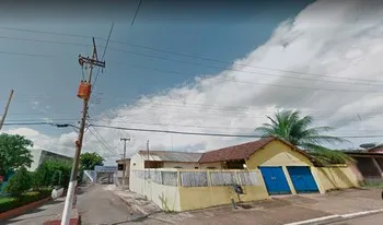 Imagem do Condomínio Horizontal Nossa Senhora Maria Auxiliadora em Porto Velho