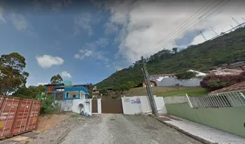 Imagem do Condomínio Horizontal Oltramari em Florianópolis
