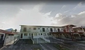 Imagem do Condomínio Horizontal Onix em Caraguatatuba