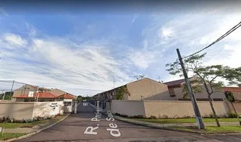 Condomínio Horizontal Paradis Prive em Curitiba