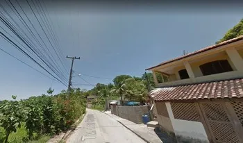 Imagem do Condomínio Horizontal Paradise's Lake em Saquarema