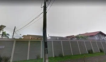 Imagem do Condomínio Horizontal Petit Village em Maringá