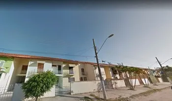 Imagem do Condomínio Horizontal Pontal de Santa Marina em Caraguatatuba
