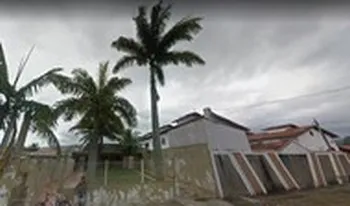 Imagem do Condomínio Horizontal Praia Das Flecheiras em Caraguatatuba