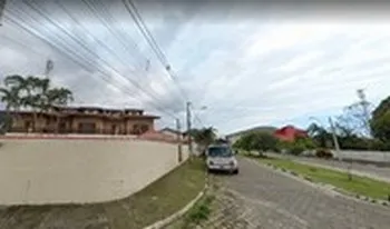 Imagem do Condomínio Horizontal Priscilla em Caraguatatuba