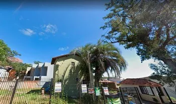 Condomínio Horizontal Quintas De Belém em Porto Alegre