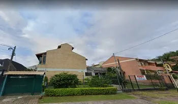 Condomínio Horizontal Quintas De Ipanema em Porto Alegre