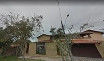 Imagem do Condomínio Horizontal Ravena em Caraguatatuba
