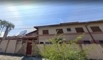 Imagem do Condomínio Horizontal Recanto da Praia em Caraguatatuba