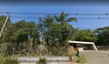 Condomínio Horizontal Reserva Do árvoredo em Porto Alegre