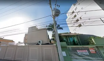 Imagem do Condomínio Horizontal Residêncial Agape em Camboriú