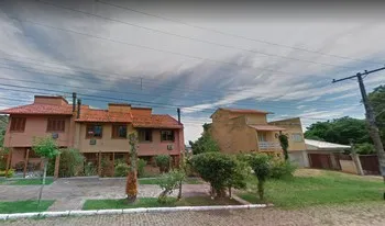 Condomínio Horizontal Residencial Altos do Ipê em Porto Alegre