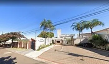 Imagem do Condomínio Horizontal Residêncial Athenas em Londrina