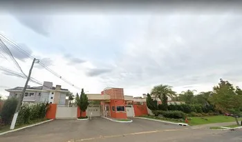 Imagem do Condomínio Horizontal Residêncial Belle Ville Ii em Canoas