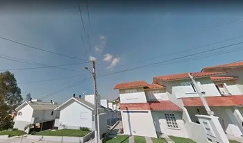 Imagem do Condomínio Horizontal Residêncial Bom Principio em Carlos Barbosa