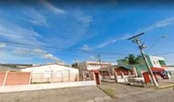Imagem do Condomínio Horizontal Residêncial Dunas em Rio Grande
