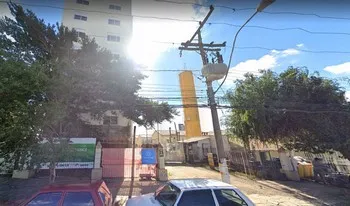 Imagem do Condomínio Horizontal Residêncial Key West em Canoas