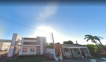 Imagem do Condomínio Horizontal Residêncial Leville em Gravataí