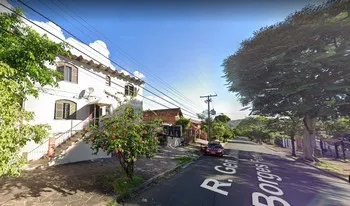 Condomínio Horizontal Residêncial Nossa Senhora Da Glória em Porto Alegre