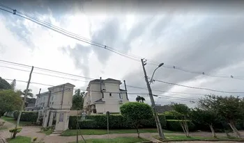 Condomínio Horizontal Residêncial Ponte Vedra em Porto Alegre