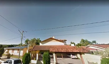 Imagem do Condomínio Horizontal Residêncial Professor Dourado em Santa Cruz Do Sul