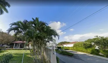 Imagem do Condomínio Horizontal Residêncial São Thiago em Florianópolis