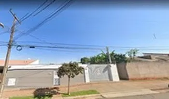 Imagem do Condomínio Horizontal Residêncial Via Granville em Londrina
