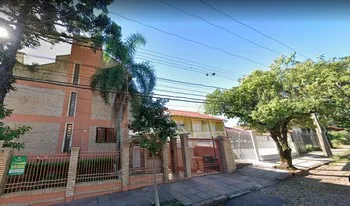 Condomínio Horizontal Saint Germain em Porto Alegre