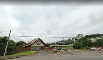 Imagem do Condomínio Horizontal Santa Clara Residence Ville em Criciúma