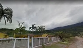 Imagem do Condomínio Horizontal Serifos em Caraguatatuba