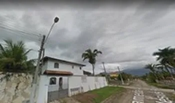 Imagem do Condomínio Horizontal Serra Azul em Caraguatatuba