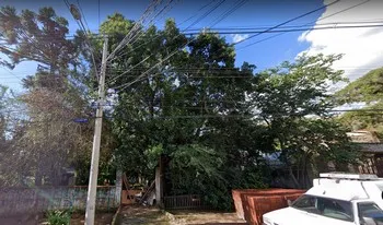 Condomínio Horizontal Solar Da Figueira em Porto Alegre
