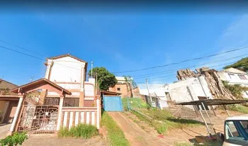 Imagem do Condomínio Horizontal Solar Do Ipe Branco em Porto Alegre