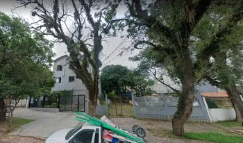 Condomínio Horizontal Studio 193 em Porto Alegre