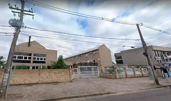 Imagem do Condomínio Horizontal Style House Ipanema em Porto Alegre