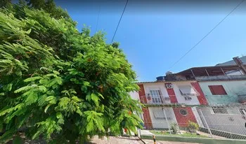 Condomínio Horizontal Taina em Porto Alegre