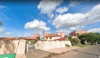 Imagem do Condomínio Horizontal Tamoios em Cachoeirinha