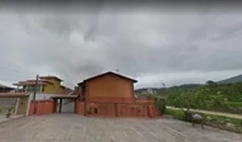 Imagem do Condomínio Horizontal Terraçota em Caraguatatuba