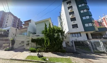 Condomínio Horizontal Terrazas D Marques em Porto Alegre