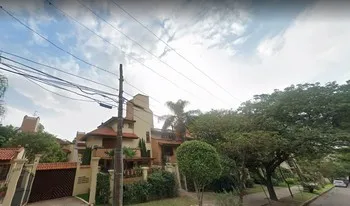 Condomínio Horizontal Thomaz Gonzaga em Porto Alegre