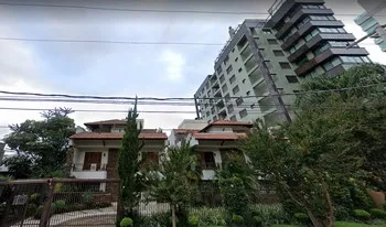 Condomínio Horizontal Torremolinos em Porto Alegre