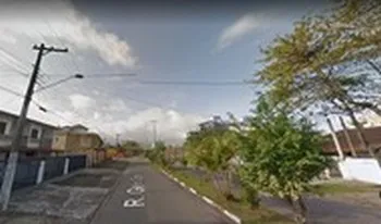 Imagem do Condomínio Horizontal Trasteveri em Caraguatatuba